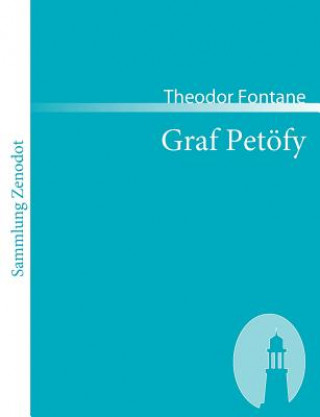 Graf Petoefy