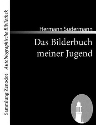 Bilderbuch meiner Jugend