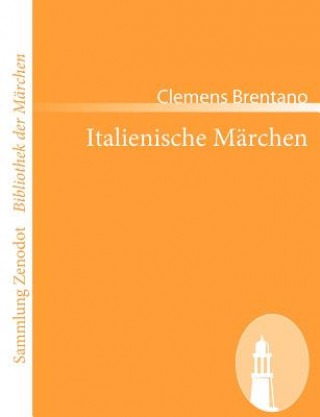 Italienische Marchen