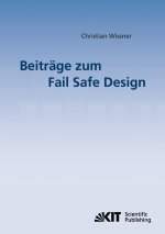 Beitrage zum Fail Safe Design