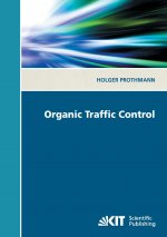 Organic traffic control