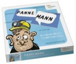 Pannemann