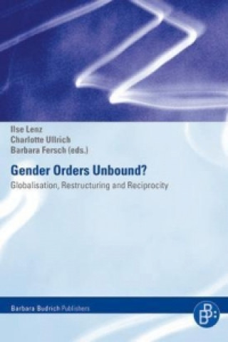 Gender Orders Unbound