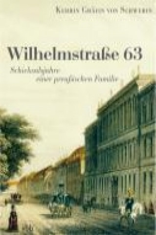 Wilhelmstraße 63