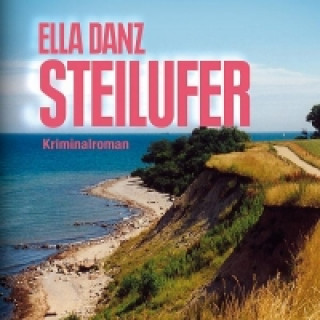 Steilufer