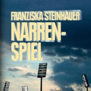 Narrenspiel