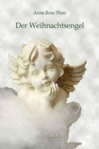 Der Weihnachtsengel