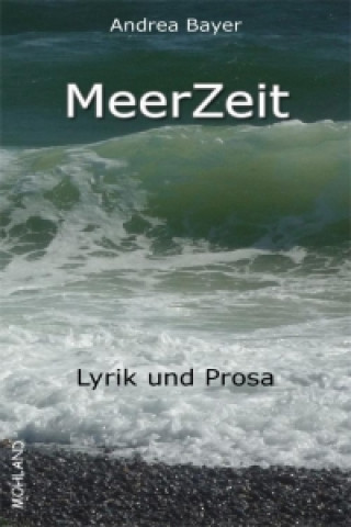 MeerZeit