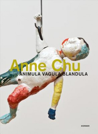 Anne Chu
