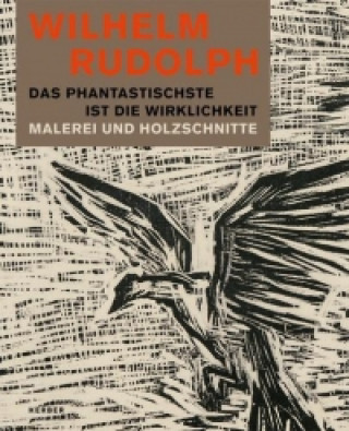 Wilhelm Rudolph