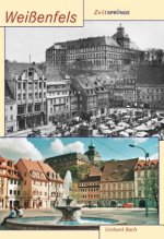 Zeitsprünge Weißenfels