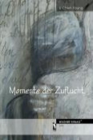 Momente der Zuflucht