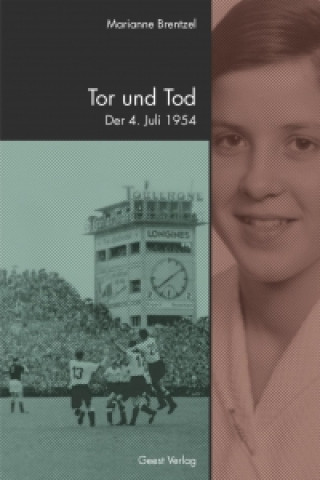 Tor und Tod