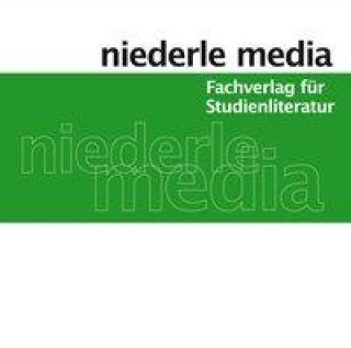 Audio-CD Standardfälle Strafrecht BT 1