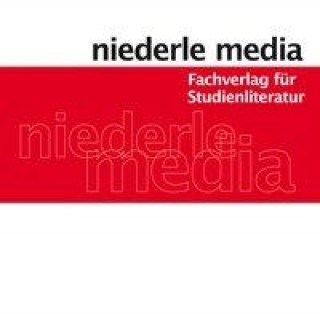 Audio-CD Standardfälle Immobiliarsachenrecht