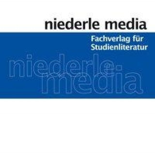 Audio-CD Standardfälle Arbeitsrecht 1