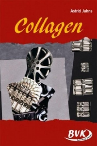 Collagen