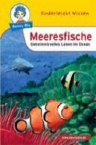 Meeresfische