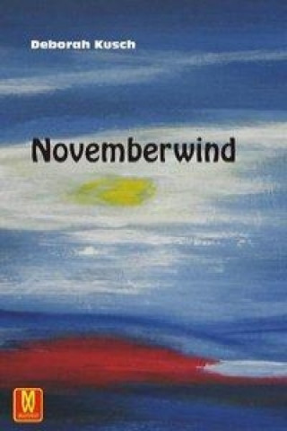 Novemberwind