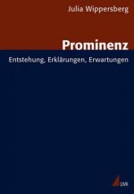 Prominenz