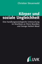 Körper und soziale Ungleichheit