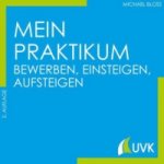 Mein Praktikum