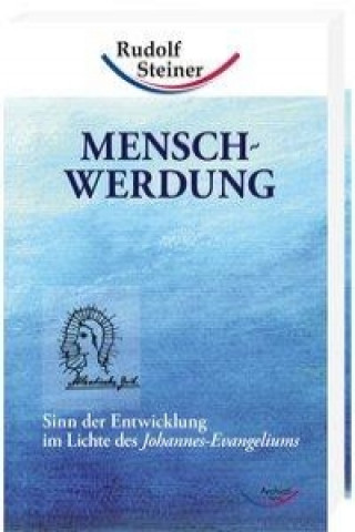 Menschwerdung