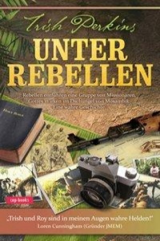 Unter Rebellen