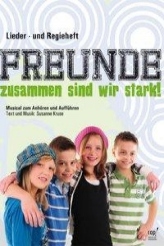 FREUNDE