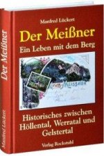 Der Meißner