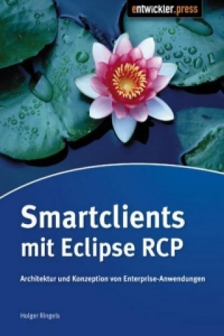 Smartclients mit Eclipse RCP