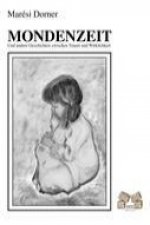 Mondenzeit
