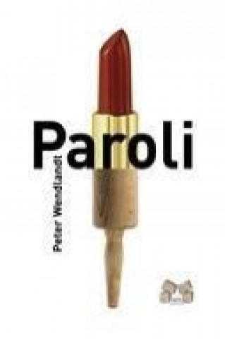 Paroli