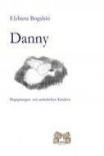 Danny