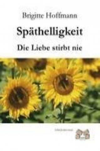 Späthelligkeit