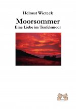 Moorsommer
