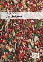 Spätherbstlese