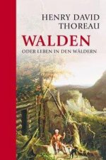 Walden