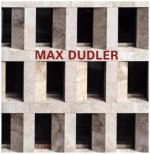 Max Dudler