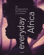 26 Photographers  Re-Picturing a Continent