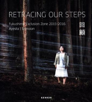 Retracing Our Steps