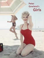 Peter Gowland's Girls*