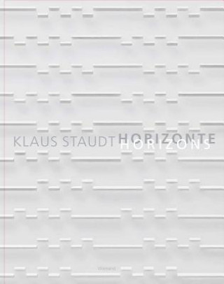 Klaus Staudt