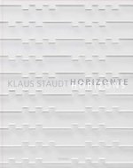 Klaus Staudt