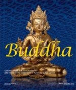 Buddha, Englische Ausgabe