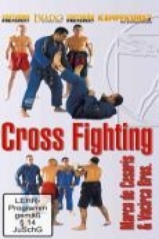 Cross Fighting