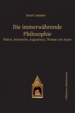 Die immerwährende Philosophie