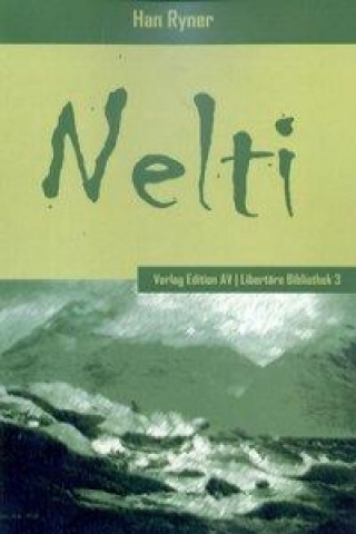 Nelti