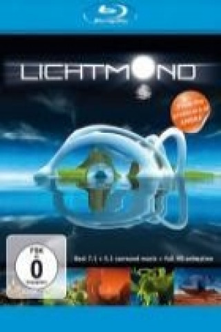 Lichtmond