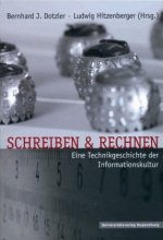 Schreiben und Rechnen